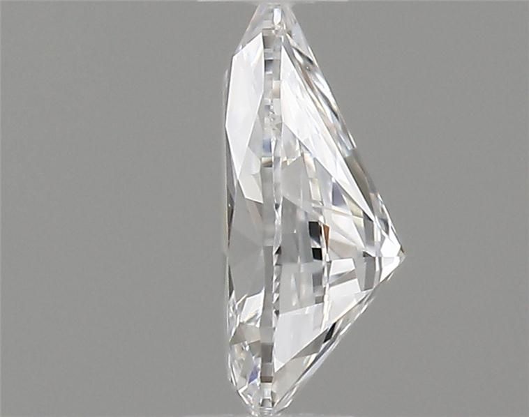 0.23 Carat