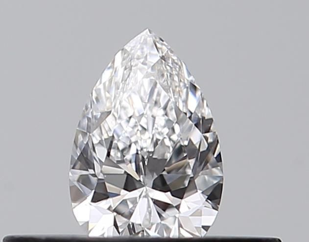 0.23 Carat