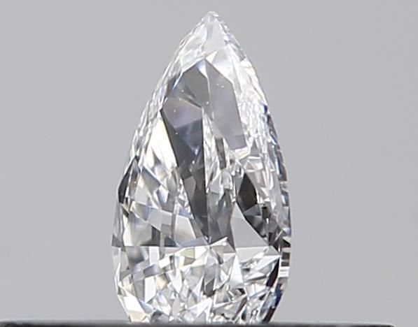 0.23 Carat