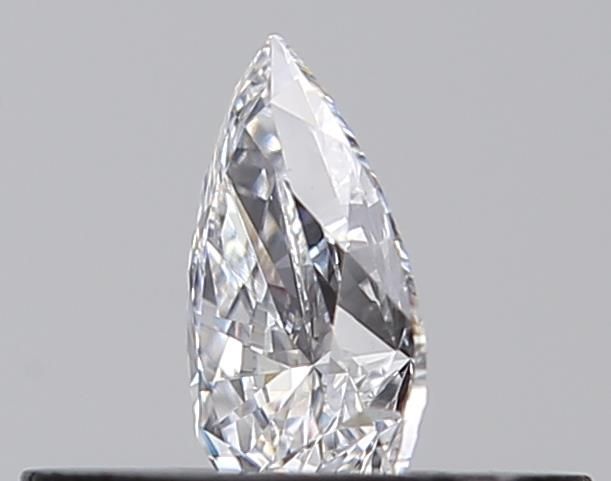 0.23 Carat