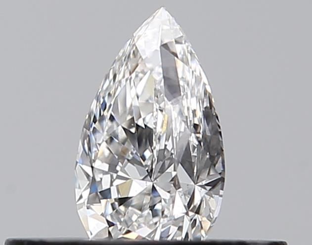 0.27 Carat