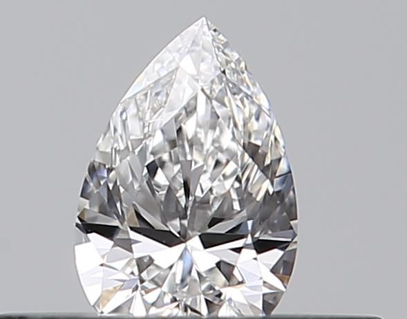 0.23 Carat