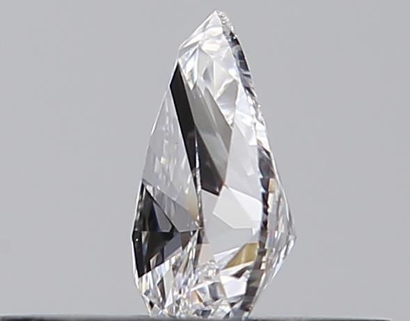 0.24 Carat