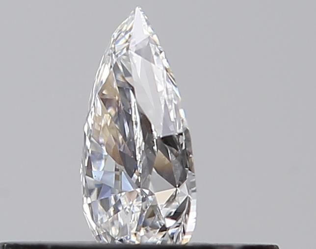 0.25 Carat