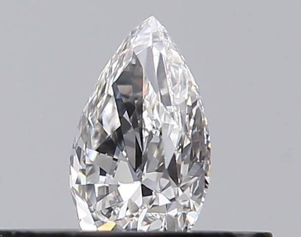 0.23 Carat