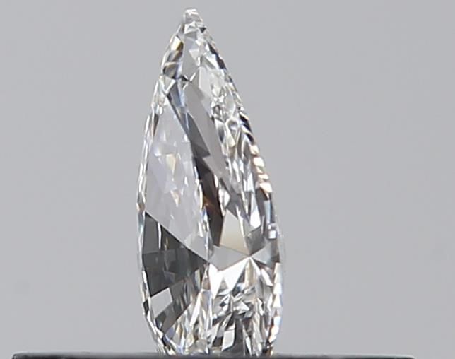 0.23 Carat