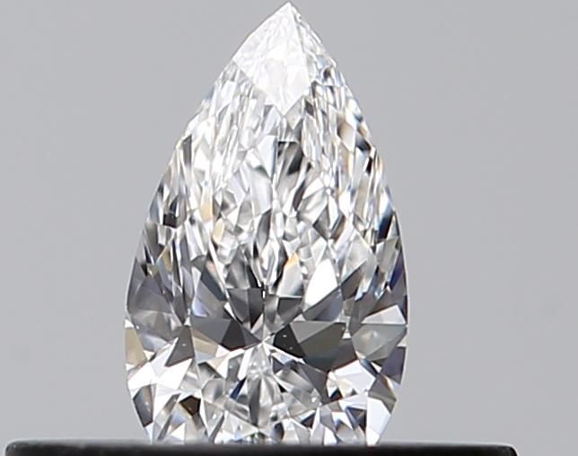 0.25 Carat