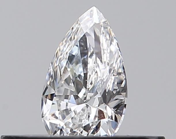 0.23 Carat
