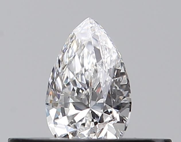 0.22 Carat