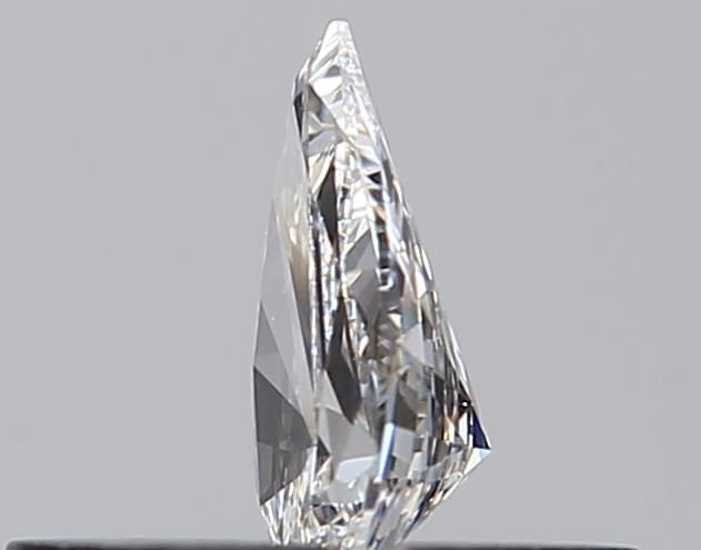 0.23 Carat