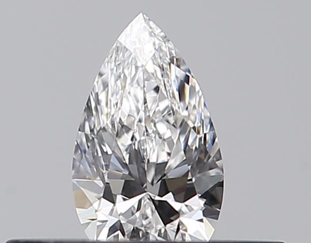 0.23 Carat
