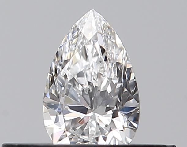 0.23 Carat