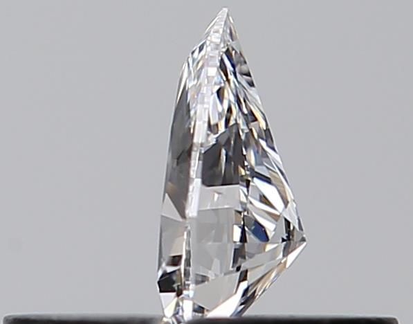 0.23 Carat