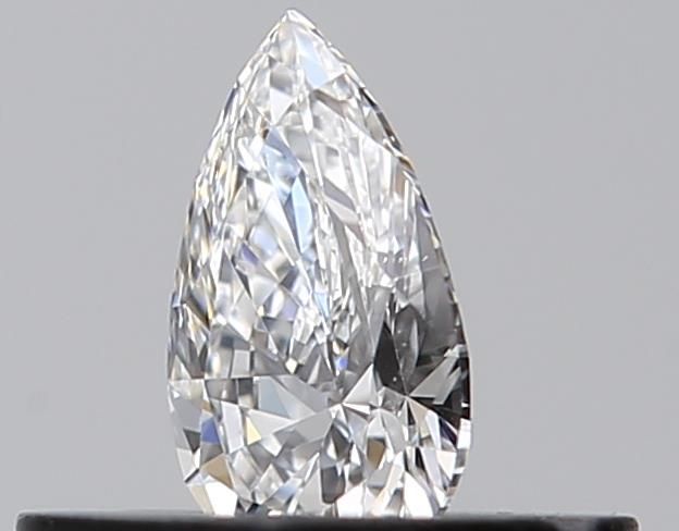 0.23 Carat