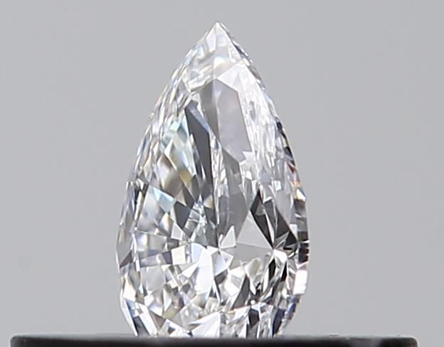 0.24 Carat