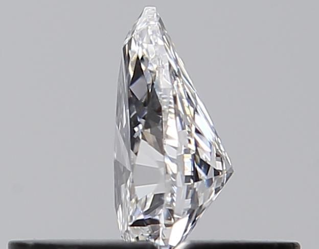 0.28 Carat