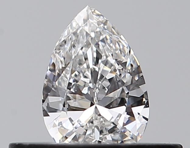 0.26 Carat