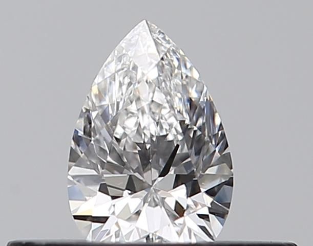 0.24 Carat