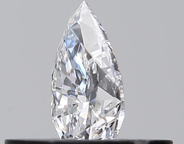 0.28 Carat