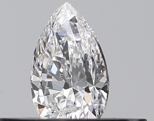 0.25 Carat