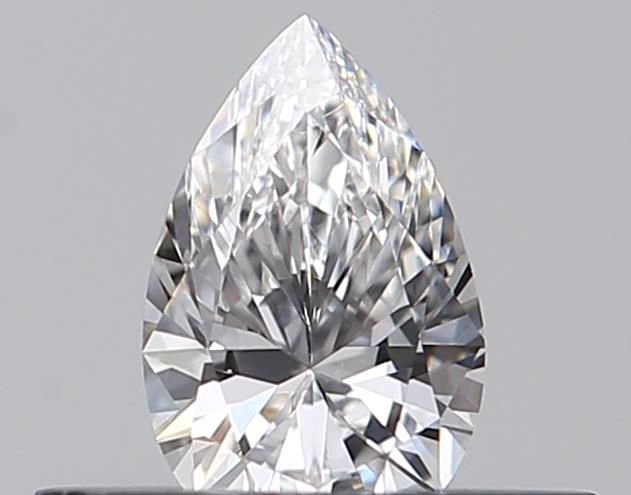 0.26 Carat