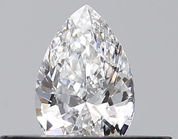 0.23 Carat