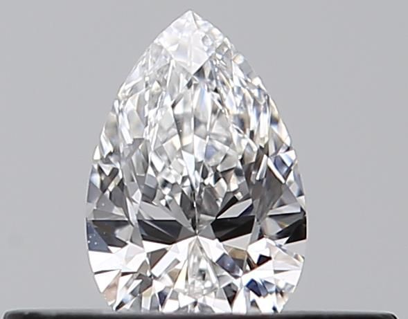 0.23 Carat