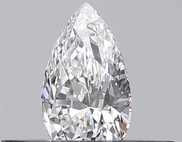 0.23 Carat