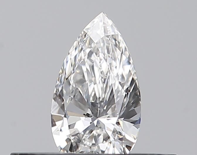 0.23 Carat