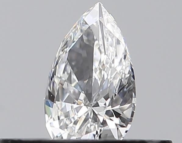 0.23 Carat