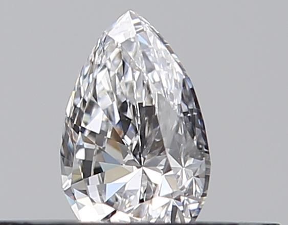 0.23 Carat
