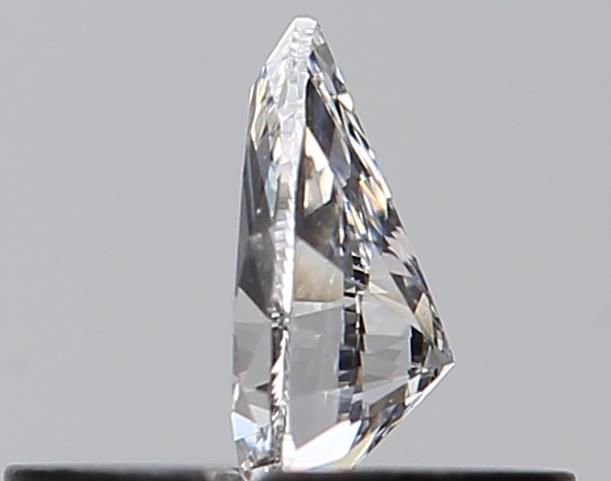 0.25 Carat