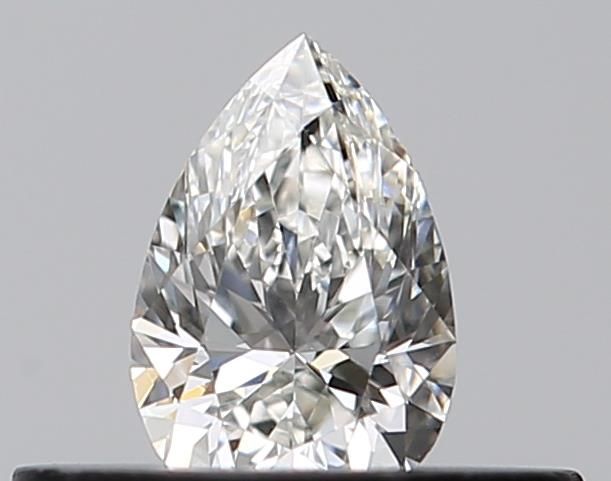 0.24 Carat