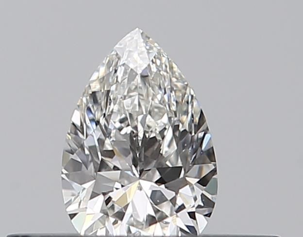 0.24 Carat
