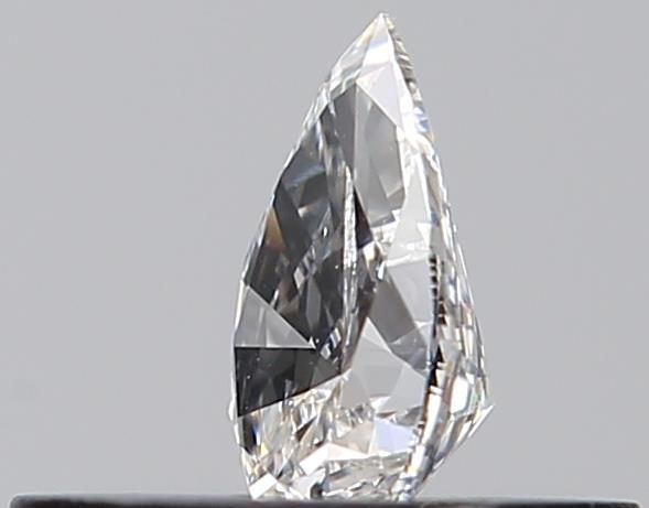 0.24 Carat