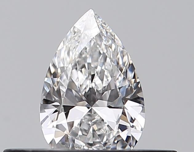 0.25 Carat