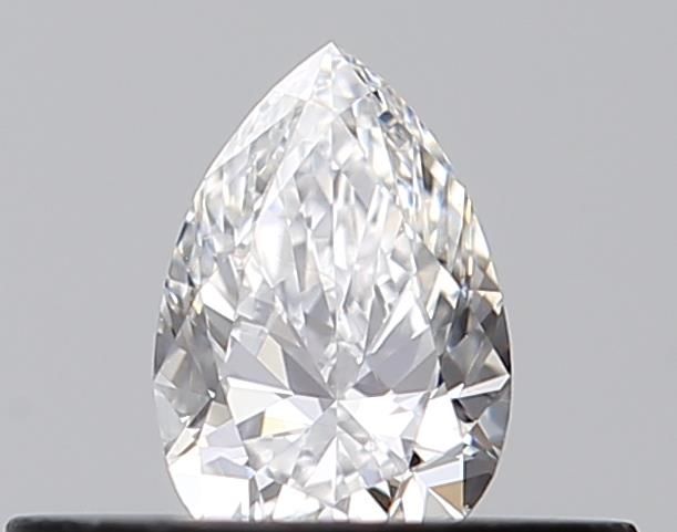 0.23 Carat