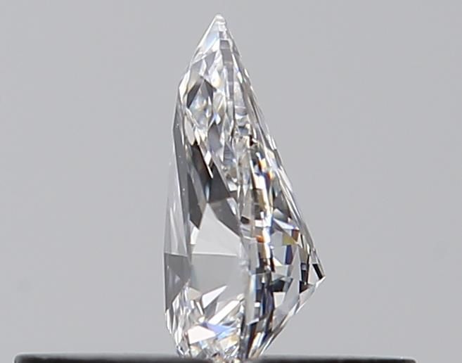 0.26 Carat