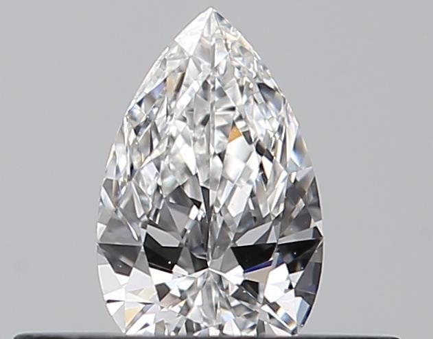 0.24 Carat
