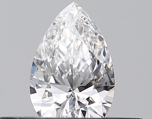 0.23 Carat