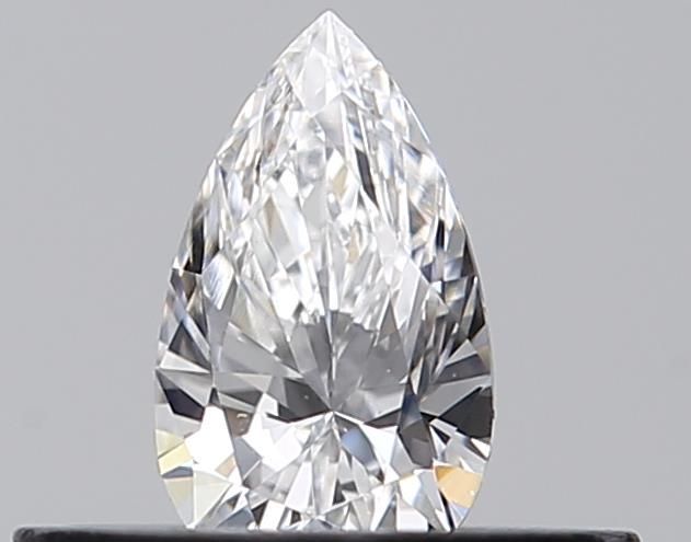 0.23 Carat