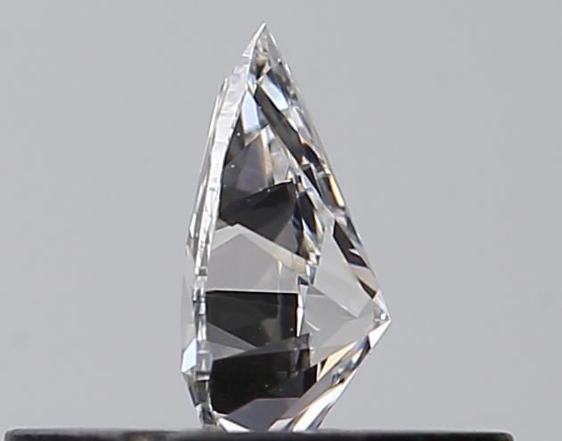 0.25 Carat