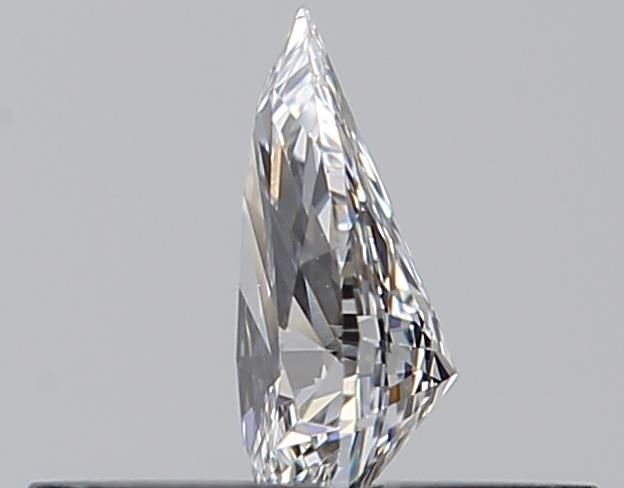 0.23 Carat
