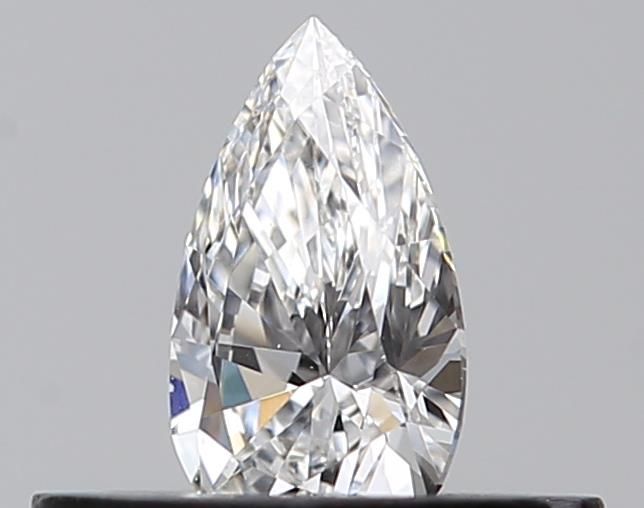 0.23 Carat