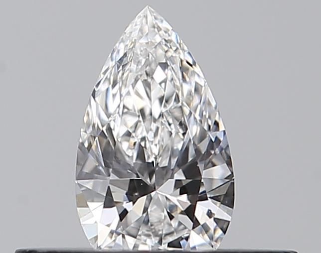 0.23 Carat