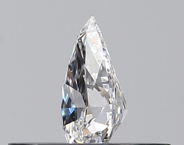 0.24 Carat