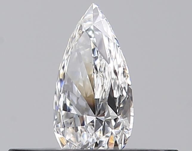 0.24 Carat