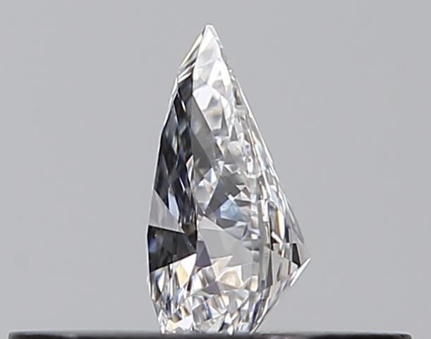 0.23 Carat