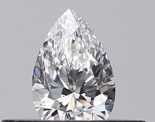 0.24 Carat