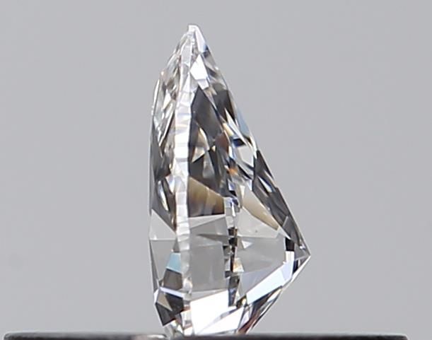 0.23 Carat